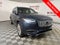 2019 Volvo XC90 T6 Inscription