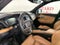 2019 Volvo XC90 T6 Inscription