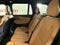 2019 Volvo XC90 T6 Inscription