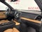 2019 Volvo XC90 T6 Inscription