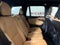 2019 Volvo XC90 T6 Inscription