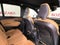 2019 Volvo XC90 T6 Inscription