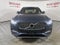 2019 Volvo XC90 T6 Inscription