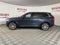 2019 Volvo XC90 T6 Inscription