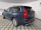 2019 Volvo XC90 T6 Inscription