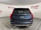 2019 Volvo XC90 T6 Inscription