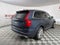2019 Volvo XC90 T6 Inscription
