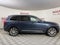 2019 Volvo XC90 T6 Inscription