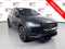 2021 Volvo XC90 Recharge Plug-In Hybrid T8 Inscription Expression 7 Passenger