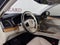 2021 Volvo XC90 Recharge Plug-In Hybrid T8 Inscription Expression 7 Passenger