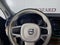 2021 Volvo XC90 Recharge Plug-In Hybrid T8 Inscription Expression 7 Passenger
