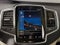2021 Volvo XC90 Recharge Plug-In Hybrid T8 Inscription Expression 7 Passenger