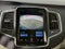 2021 Volvo XC90 Recharge Plug-In Hybrid T8 Inscription Expression 7 Passenger