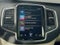 2021 Volvo XC90 Recharge Plug-In Hybrid T8 Inscription Expression 7 Passenger