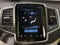 2021 Volvo XC90 Recharge Plug-In Hybrid T8 Inscription Expression 7 Passenger