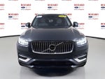 2021 Volvo XC90 Recharge Plug-In Hybrid T8 Inscription Expression 7 Passenger