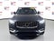 2021 Volvo XC90 Recharge Plug-In Hybrid T8 Inscription Expression 7 Passenger