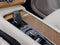 2021 Volvo XC90 Recharge Plug-In Hybrid T8 Inscription Expression 7 Passenger