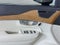 2021 Volvo XC90 Recharge Plug-In Hybrid T8 Inscription Expression 7 Passenger