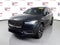 2021 Volvo XC90 Recharge Plug-In Hybrid T8 Inscription Expression 7 Passenger