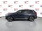 2021 Volvo XC90 Recharge Plug-In Hybrid T8 Inscription Expression 7 Passenger