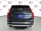 2021 Volvo XC90 Recharge Plug-In Hybrid T8 Inscription Expression 7 Passenger