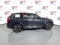 2021 Volvo XC90 Recharge Plug-In Hybrid T8 Inscription Expression 7 Passenger
