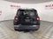 2016 Jeep Renegade Sport