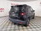 2016 Jeep Renegade Sport