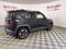 2016 Jeep Renegade Sport