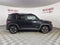 2016 Jeep Renegade Sport
