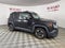 2016 Jeep Renegade Sport