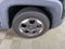 2016 Jeep Renegade Sport