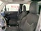 2016 Jeep Renegade Sport