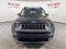 2016 Jeep Renegade Sport