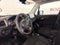 2016 Jeep Renegade Sport