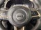 2016 Jeep Renegade Sport