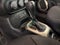 2016 Jeep Renegade Sport