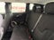 2016 Jeep Renegade Sport