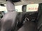 2016 Jeep Renegade Sport