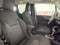 2016 Jeep Renegade Sport