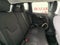 2016 Jeep Renegade Sport
