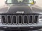 2016 Jeep Renegade Sport