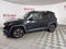 2016 Jeep Renegade Sport