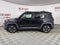 2016 Jeep Renegade Sport