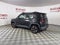 2016 Jeep Renegade Sport
