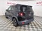 2016 Jeep Renegade Sport