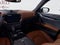 2023 Maserati Ghibli Modena Q4