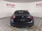 2023 Alfa Romeo Giulia Ti