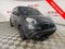 2020 FIAT 500L Trekking